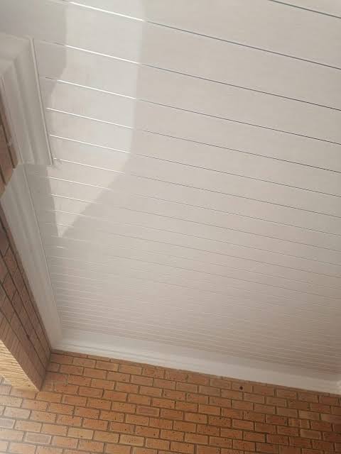 Ceilings & Drywall work